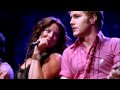 Sarah McLachlan - Sweet Surrender [live] [HD]