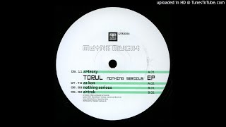 Torul - Za Kon  [2001]