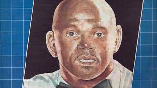 La Clavada Lyrics English Translation