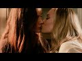 Station 19 5x11 Maya And Сarina I Love You