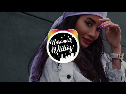 Kusah ft Maua Sama - Wenyewe [ZedBoy AfroStyle ReMix]🇻🇺