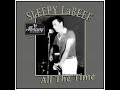 Sleepy LaBeef - All The Time (1957)