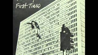 The Boys - First Time (1977)