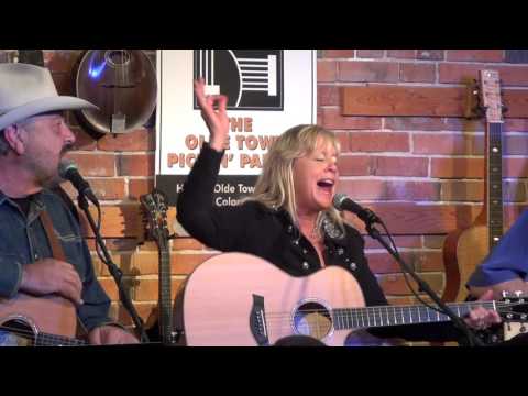 Get Out Of The Rain  By Peggy Mann