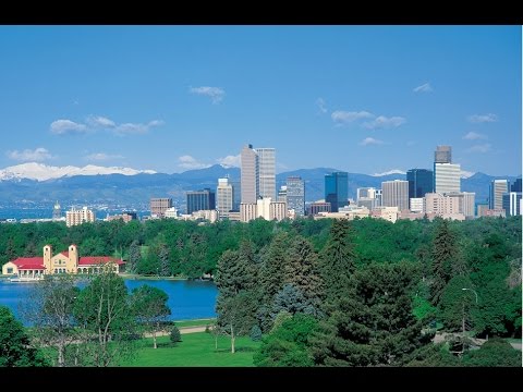 What is the best hotel in Denver CO? Top 3 best Denver hotels as voted by travelers