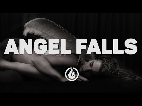 Angel Falls (feat. Sterling Fox) video