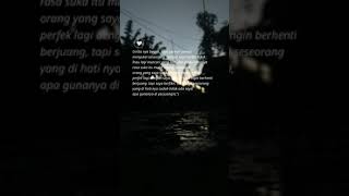 Download lagu story wa nyindir mantan mp3