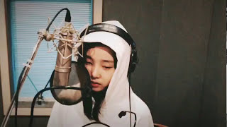 Eyedi(아이디) - Type (K) Recording