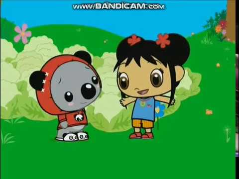 Download Ni Hao Kai Lan Mp3 Free And Mp4 Download Ni Hao Kai Lan Mp3 Free And Mp4