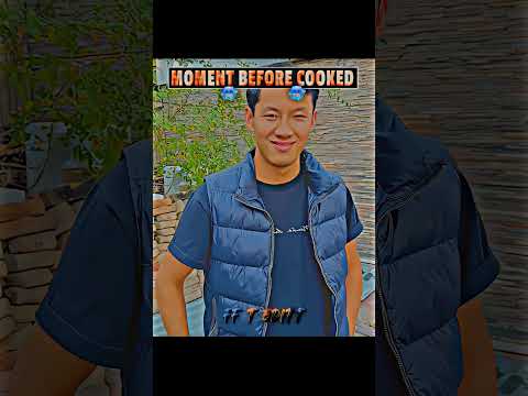 FF T EDITT and 2 more