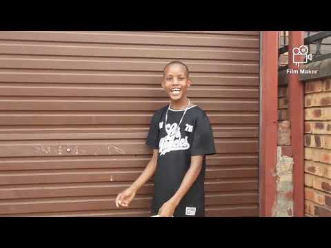 YXUNG INN (independent fam official video)