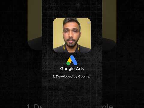 Google Ads Kannada in 2025 | Digital Marketing in Kannada | Digital Marketing courses for Free