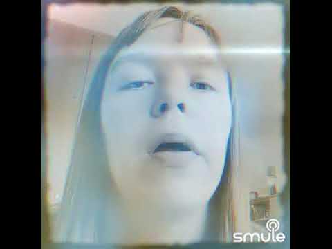 I could use tour helping hand - Daxten (Cover)