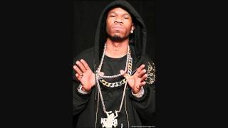 Chamillionaire - We All Done 2011* ( IM ON ONE FREESTYLE) ( Audio)