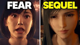 Next PlayStation State Of Play Announced