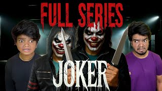 Download lagu Joker 💀🔥 Full Series 😡🤬 | Arun karthick | mp3 Download lagu Joker 💀🔥 Full Series 😡🤬 | Arun karthick | mp3