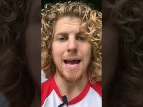 BTGY - Double Breathing Kriya