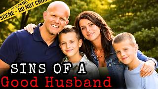 The Unbelievable Betrayal! The Heartbreaking Case of Chris Coleman | True Crime Documentary.