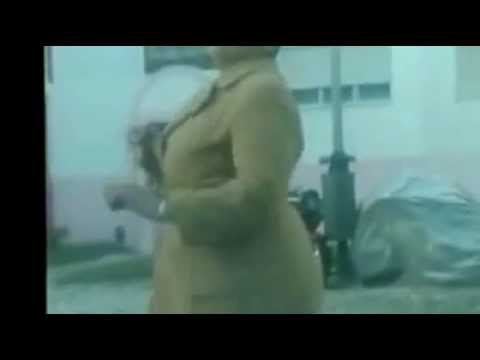 funana rei Helder i ze espanhol kufunana