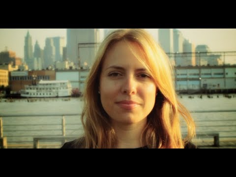 3 Quick Easy Anti Stress Tricks | Stress Management