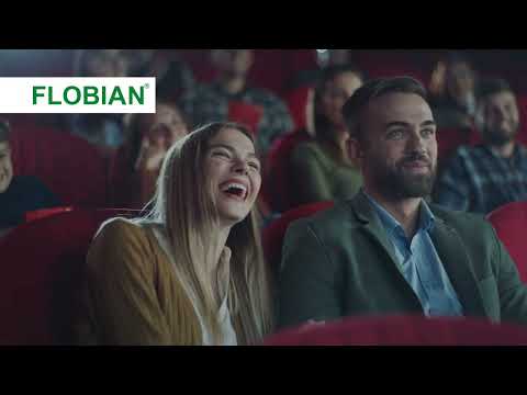 Simptomi koji treba da nas upute lekaru: Kada su nadutost i gasovi problem?