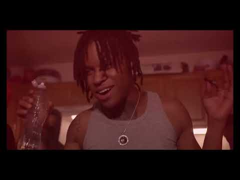 FNN Foriegn - Net Talkn (Music Video) Shot By @onestopjubee