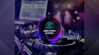 Download lagu PANJI DAENG FT FIKRAM PAPUTUNGAN - DEROROR - (SIMPLE FVNKY) 2019 NEW!!! mp3