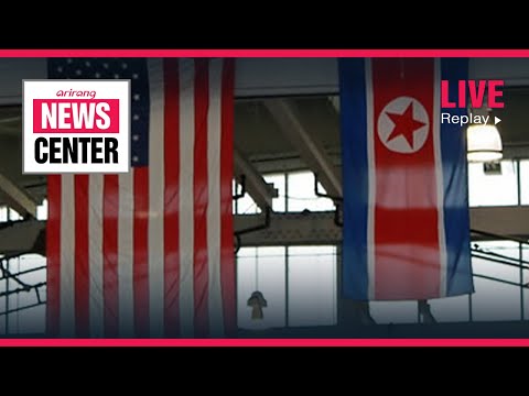 [LIVE] NEWS CENTER (2023-11-29)