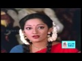 Pattikattu Pattu Song Karthik Malaysia Vasudevan Ilaiyaraja Periya Veetu Pannakaran
