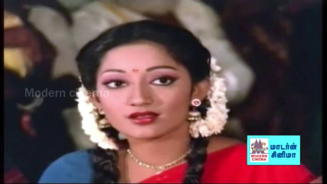 Pattikaattu Paattu Song Lyrics | Periya Veetu Pannakkaran