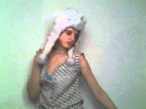 Kleerup ft. Loreen - Requiem Solution (Prins Thomas Remix Edit)