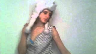 Kleerup ft. Loreen - Requiem Solution (Prins Thomas Remix Edit)