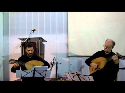 O Doamne asterne slava Ta