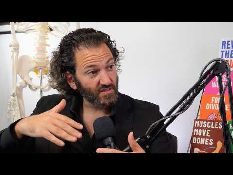 The 4 Foods That Are Destroying Your Health Daily