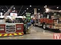 FFCA Fire-Rescue East - Florida Fire Conference (formerly Fire-Rescue EAST)
