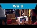 Wii U Ubisoft Just Dance 4 E3 Trailer