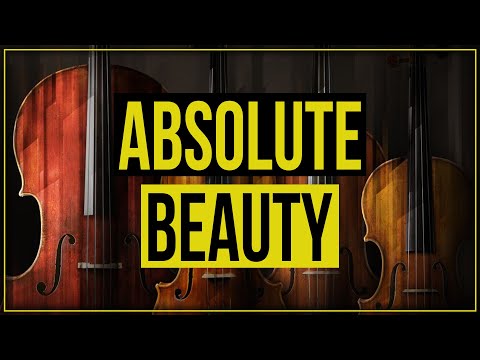 Native Instruments Cremona Quartet Review