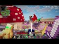 Wumvg43m8YE/default.jpg