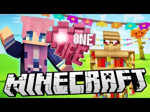Wumvg43m8YE/default.jpg