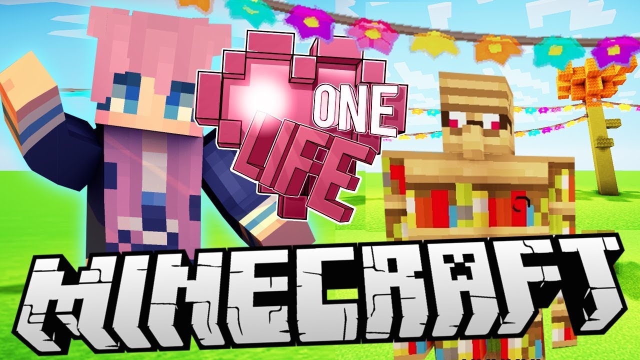 Wumvg43m8YE/default.jpg