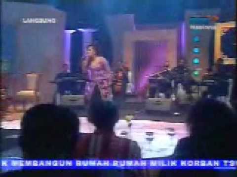 Kr Dewi Murni - Jen Retno Aryani