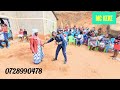 KAMBA LADIES ALWAYS ON TOP WHAT A DANCE WITH THIS MAMA THIS ALMOST KILLED ME