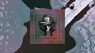 Vtáča Music Video