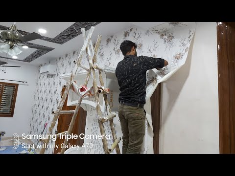 Best Wallpaper Installation Service, Professional Wallpaper Installers Professionals, Painters, Contractors, Decorators, Consultants in India Best Wallpaper Installation Service, Professional Wallpaper Installers Professionals, Painters, Contractors, Decorators, Consultants in India
