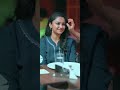 The Sweeper Billionaire EP3 Vip Tamil Movie Story TV