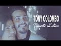 Tony Colombo Ti Aspetto all 039 Altare Vid