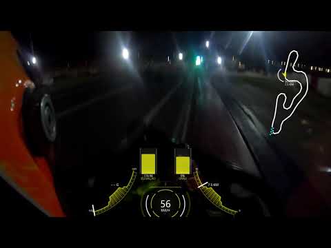 KART DESAFIO ACKA 2021 FINAL KARTODROMO DE INTERLAGOS 23OUT21