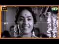 பல்லாண்டு பல்லாண்டு பல்லாயிரம் ஆண்ட�