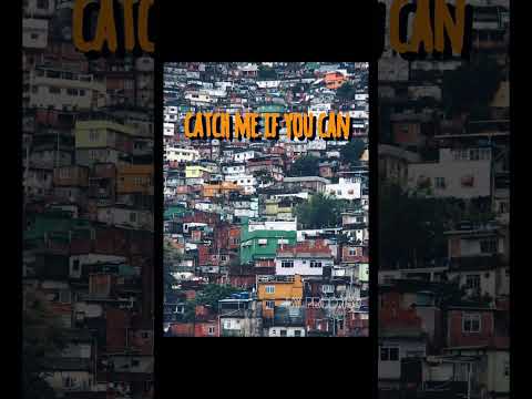 05. face to face (catch me if you can)