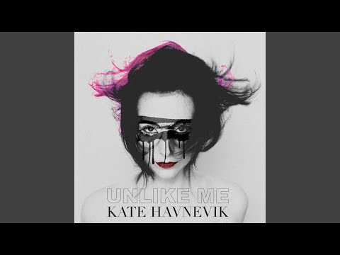 Unlike Me (String Version)